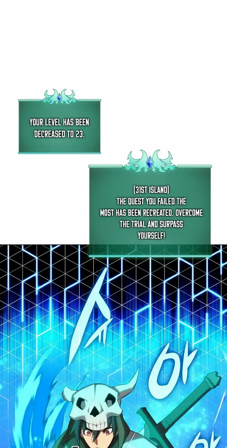 Overgeared (Team Argo) Chapter 189 page 61 - 