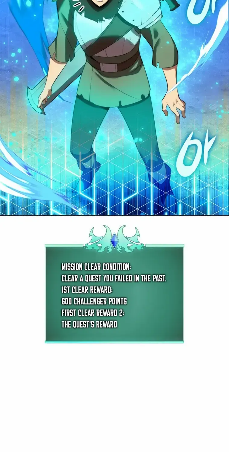 Overgeared (Team Argo) Chapter 189 page 62 - 