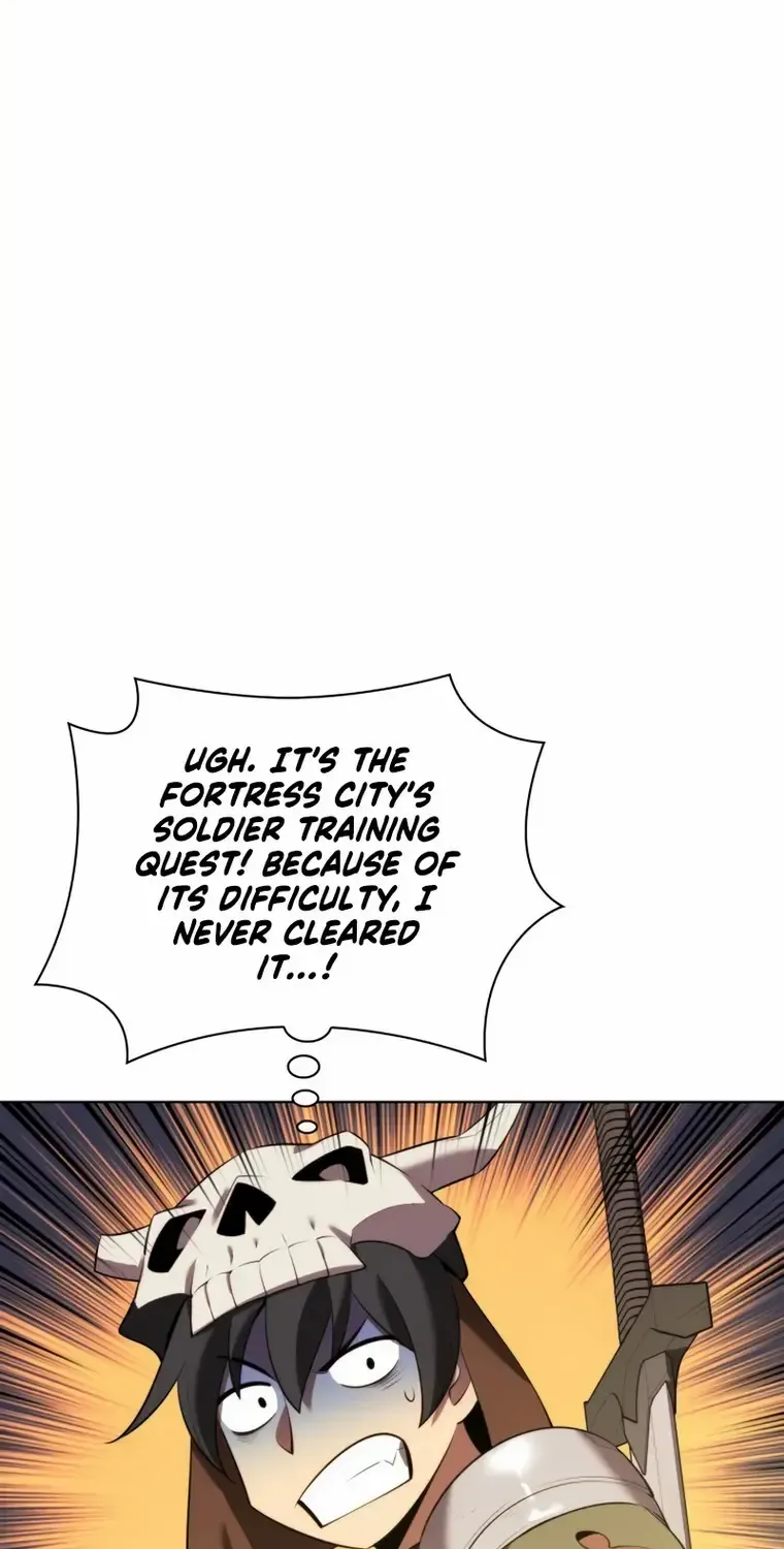 Overgeared (Team Argo) Chapter 189 page 66 - 