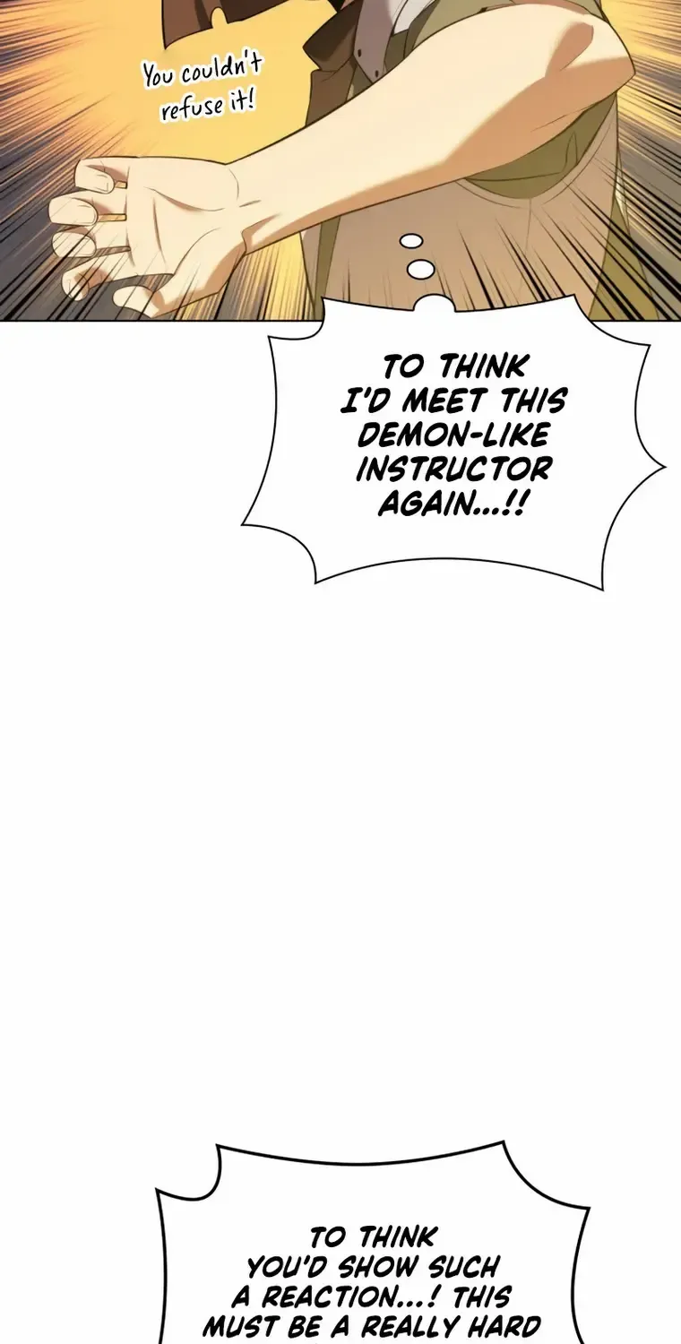 Overgeared (Team Argo) Chapter 189 page 67 - 