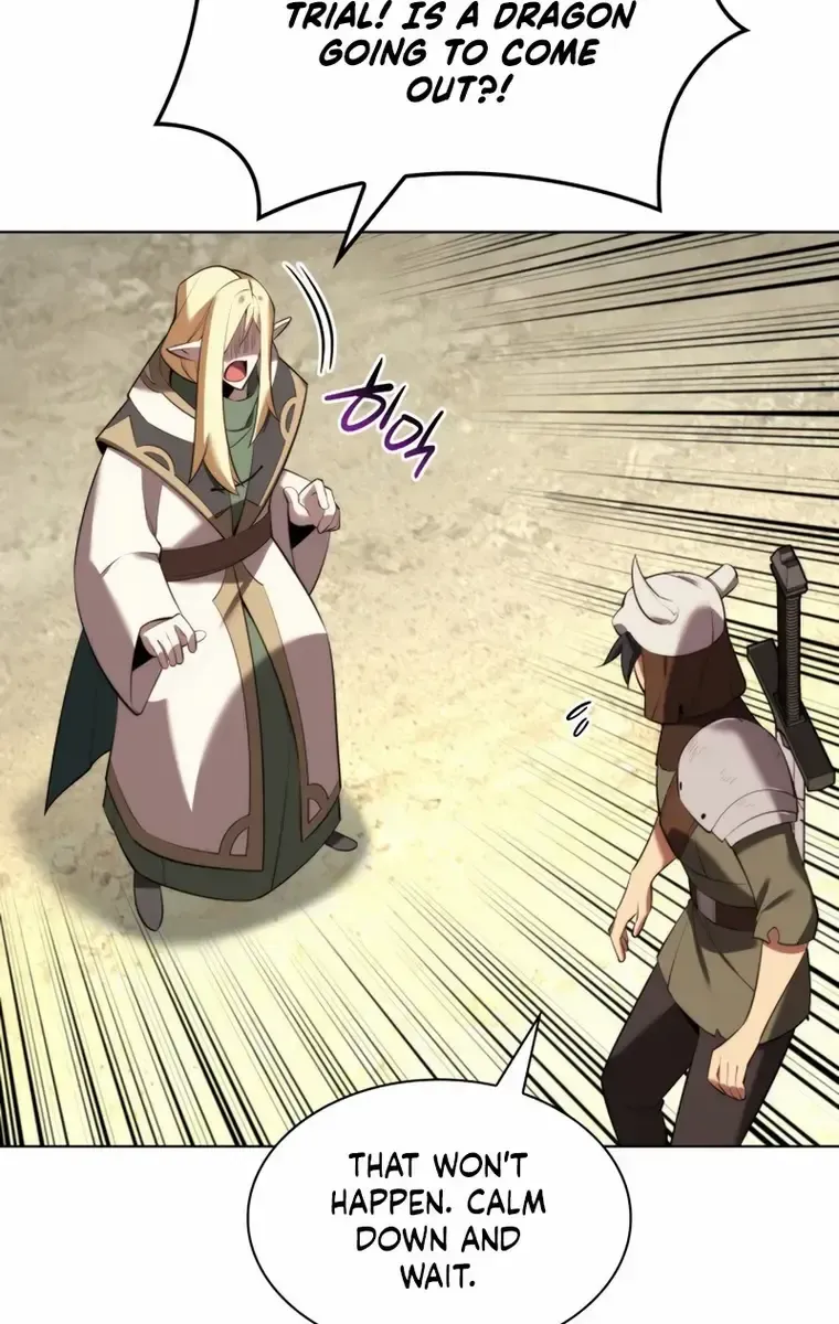 Overgeared (Team Argo) Chapter 189 page 68 - 