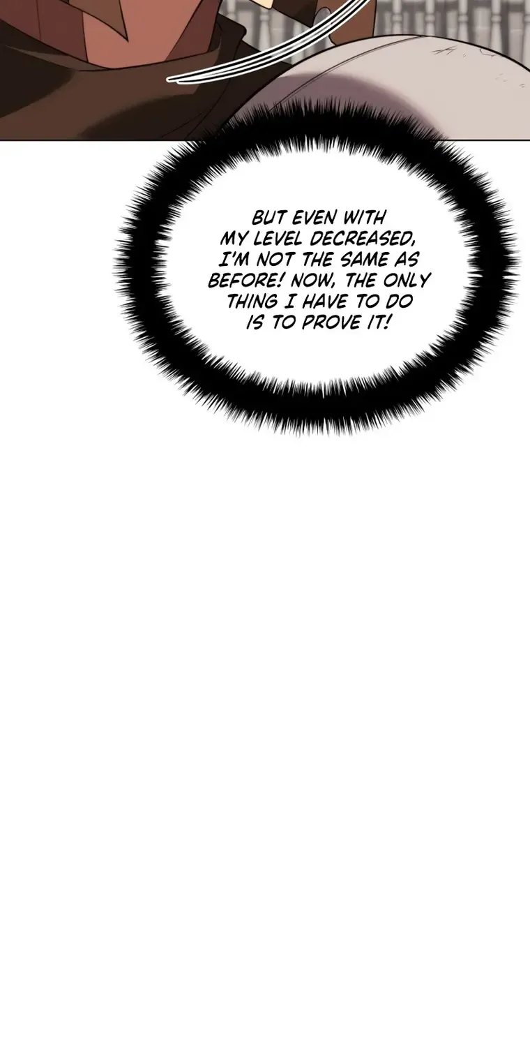 Overgeared (Team Argo) Chapter 189 page 70 - 