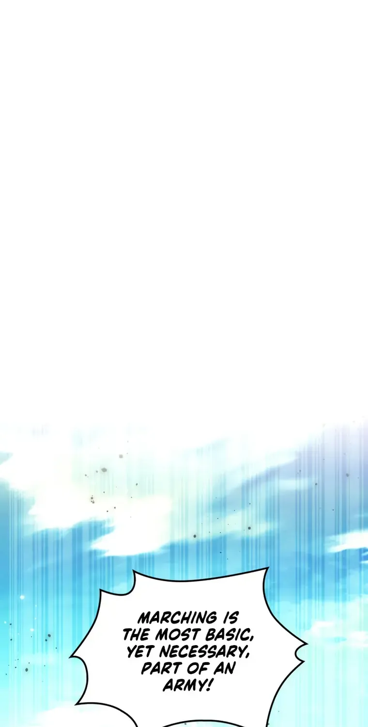 Overgeared (Team Argo) Chapter 189 page 71 - 