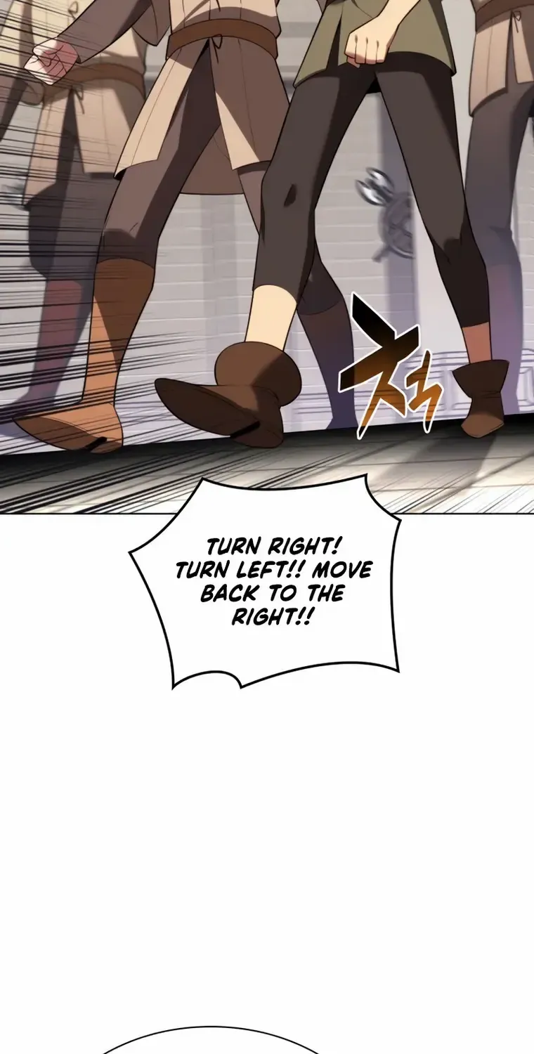 Overgeared (Team Argo) Chapter 189 page 75 - 