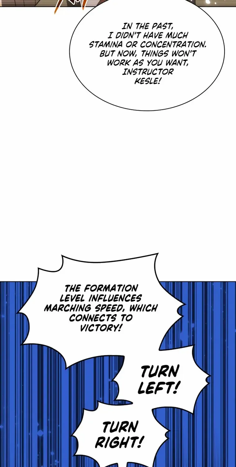 Overgeared (Team Argo) Chapter 189 page 77 - 