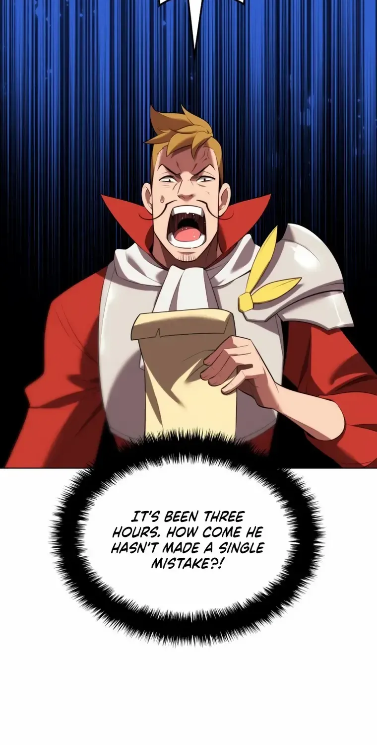 Overgeared (Team Argo) Chapter 189 page 78 - 