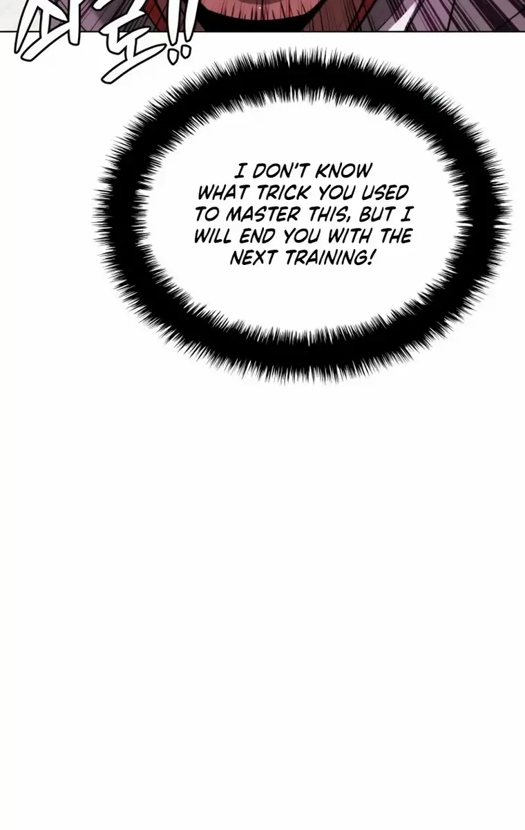 Overgeared (Team Argo) Chapter 189 page 80 - 