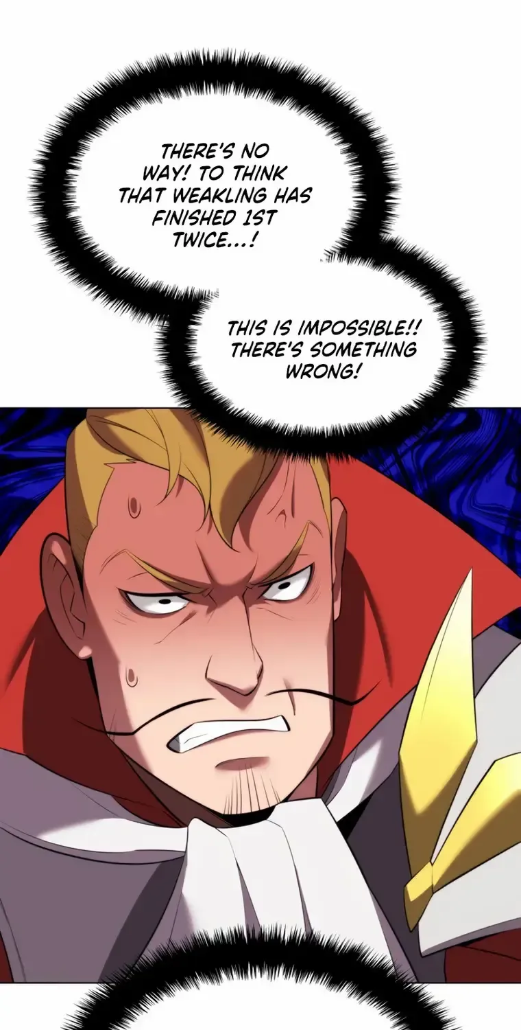 Overgeared (Team Argo) Chapter 189 page 85 - 