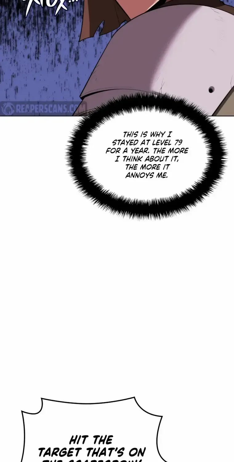 Overgeared (Team Argo) Chapter 189 page 91 - 