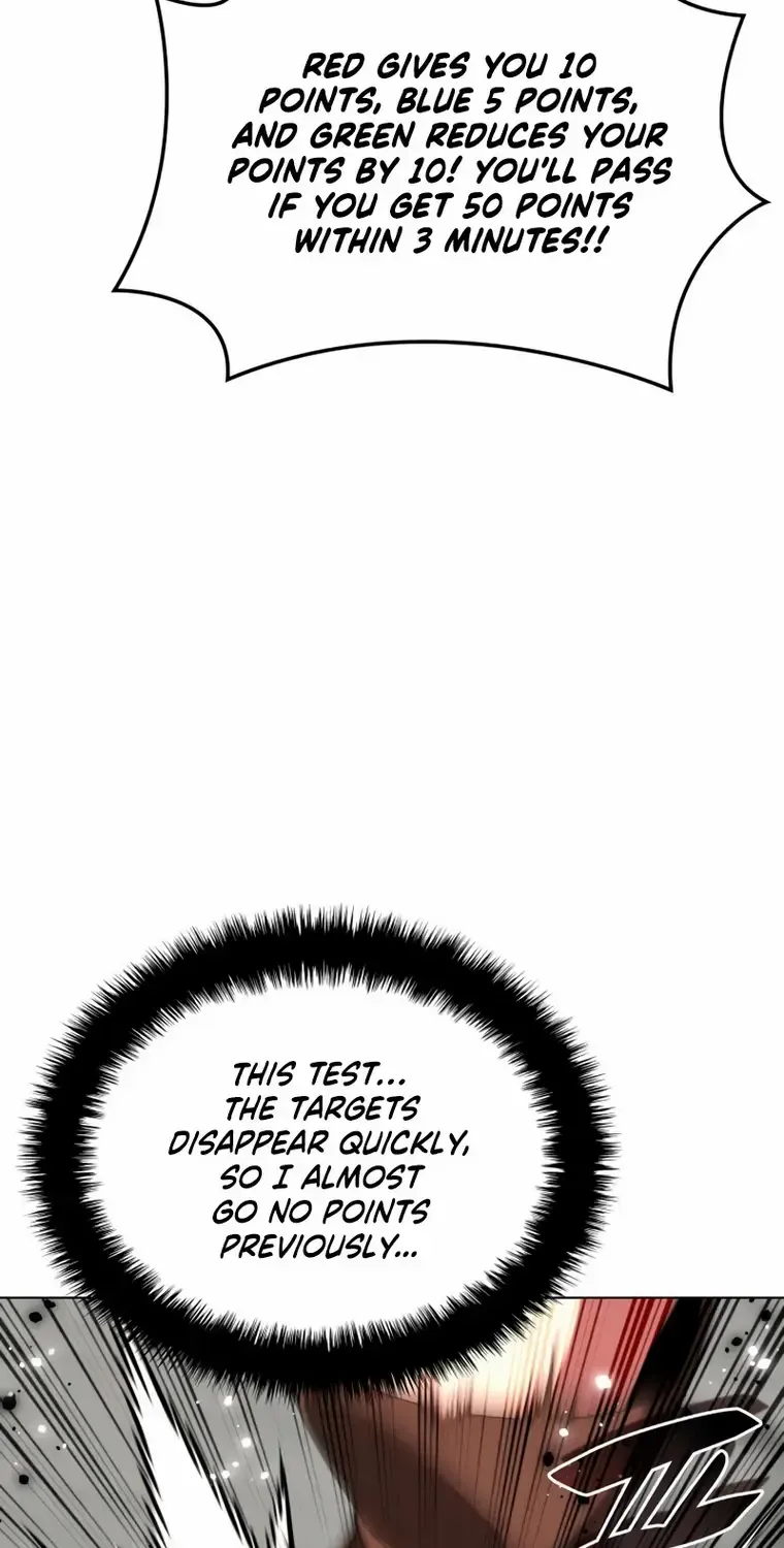 Overgeared (Team Argo) Chapter 189 page 93 - 