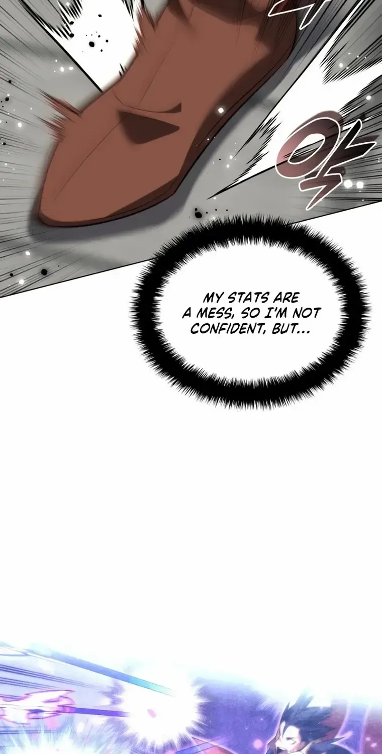 Overgeared (Team Argo) Chapter 189 page 94 - 