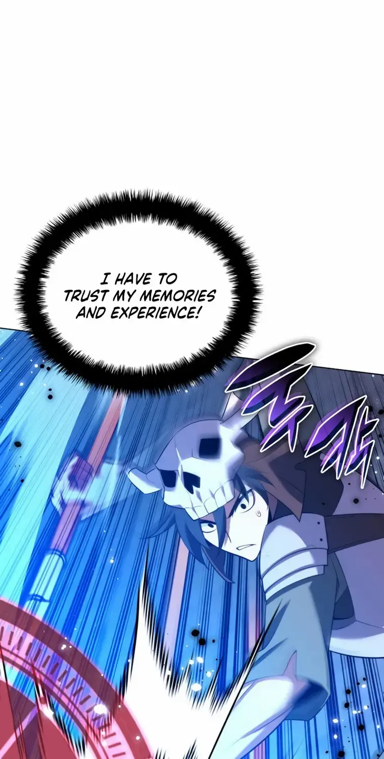 Overgeared (Team Argo) Chapter 189 page 97 - 