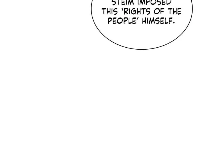 Overgeared (Team Argo) Chapter 19 page 11 - 