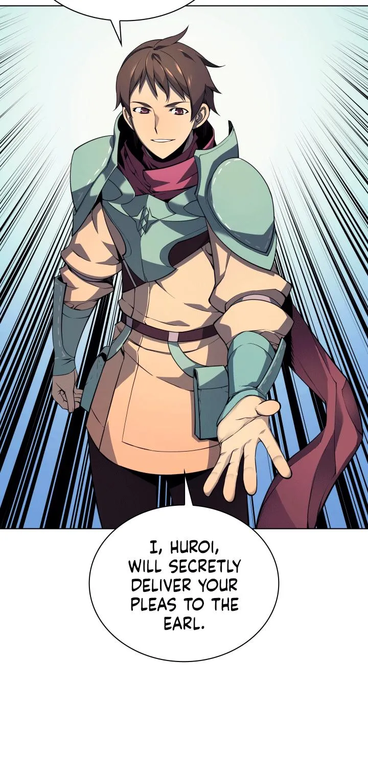 Overgeared (Team Argo) Chapter 19 page 20 - 
