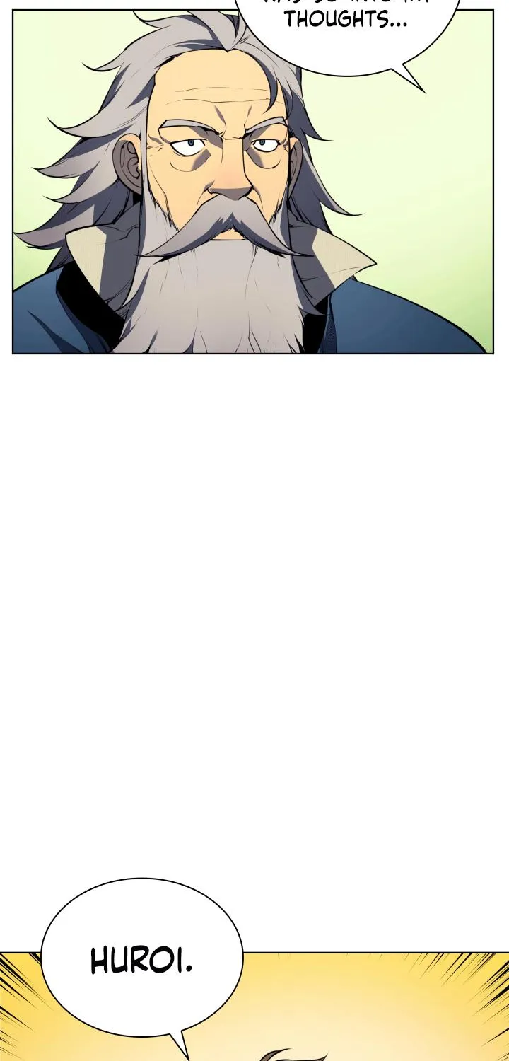 Overgeared (Team Argo) Chapter 19 page 3 - 