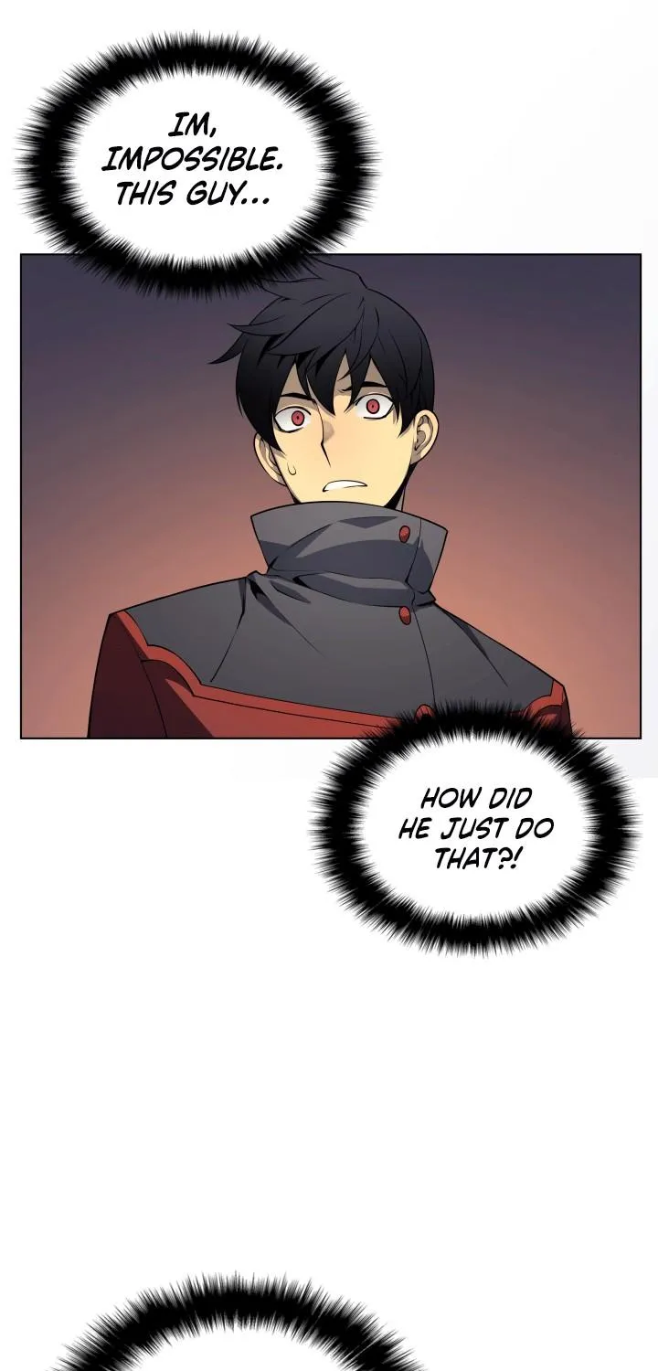 Overgeared (Team Argo) Chapter 19 page 22 - 