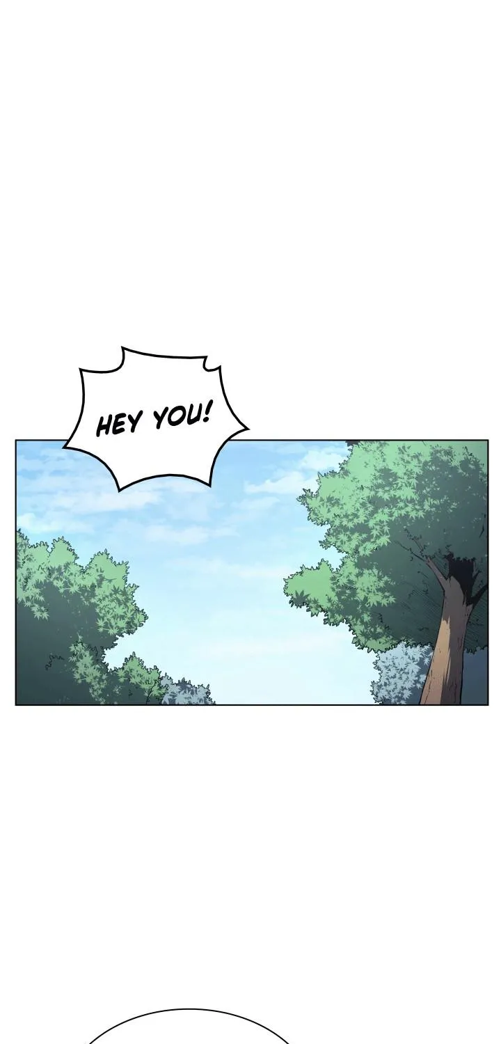 Overgeared (Team Argo) Chapter 19 page 24 - 