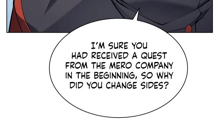 Overgeared (Team Argo) Chapter 19 page 27 - 