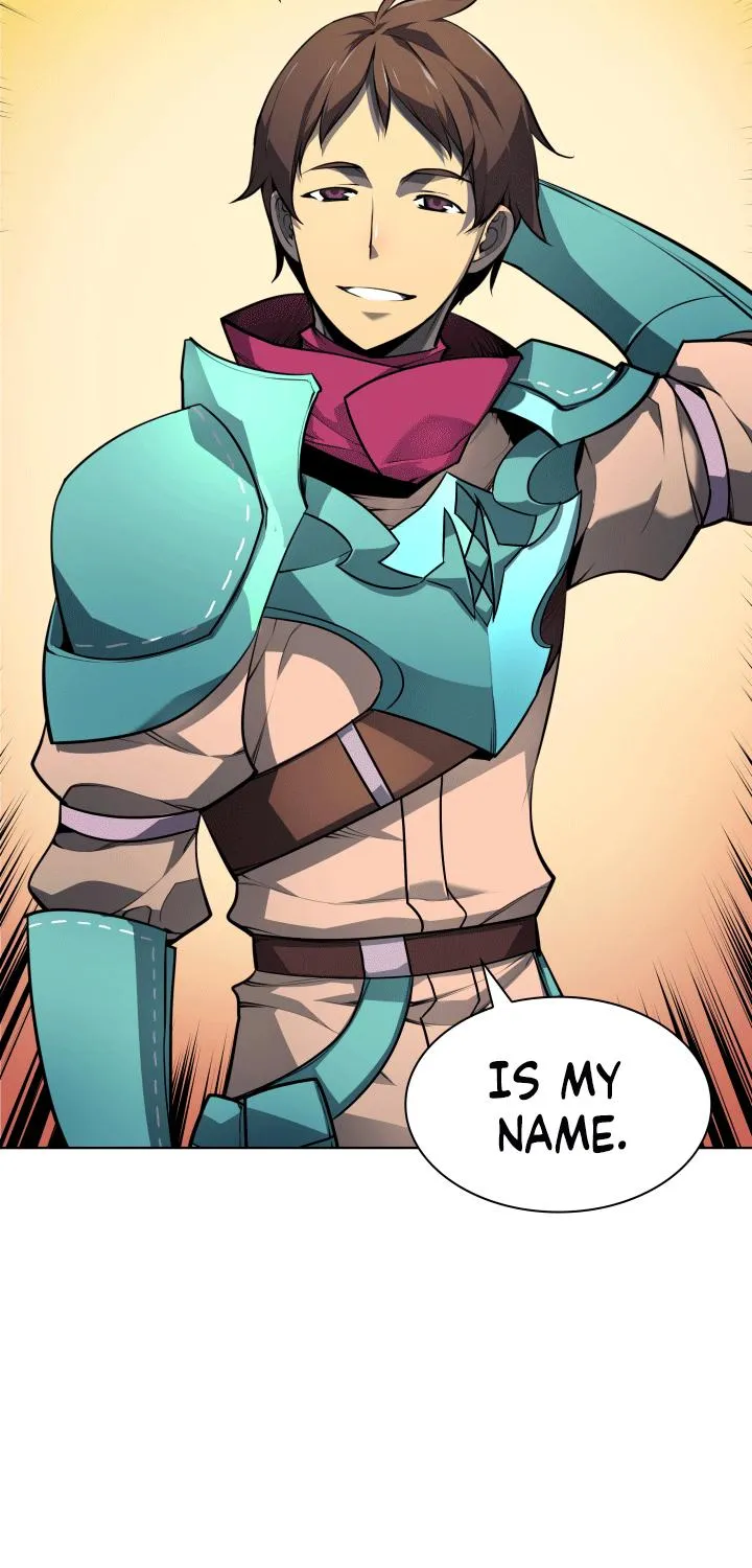 Overgeared (Team Argo) Chapter 19 page 4 - 