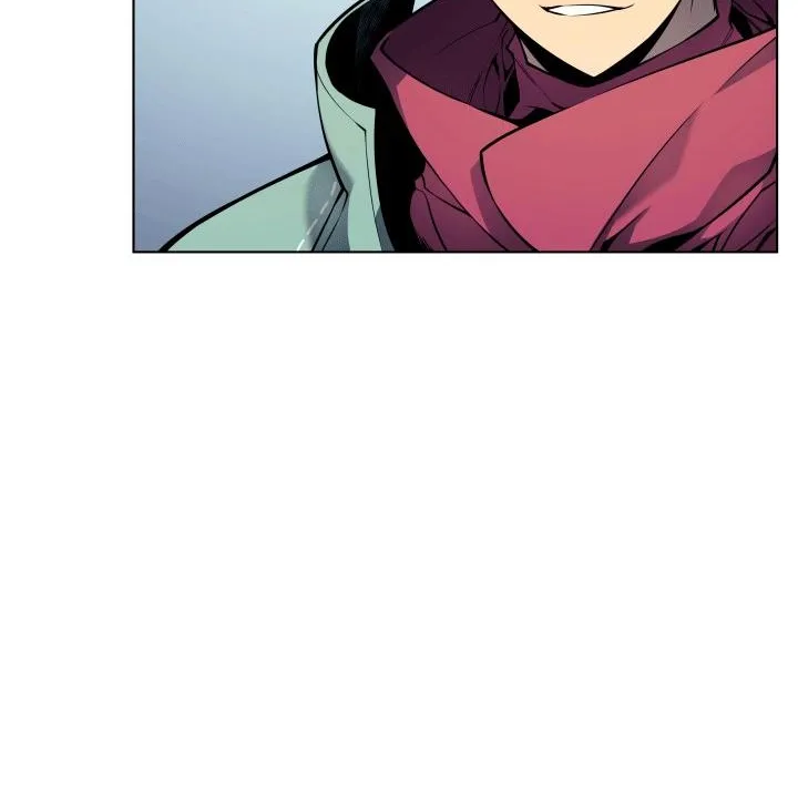 Overgeared (Team Argo) Chapter 19 page 33 - 