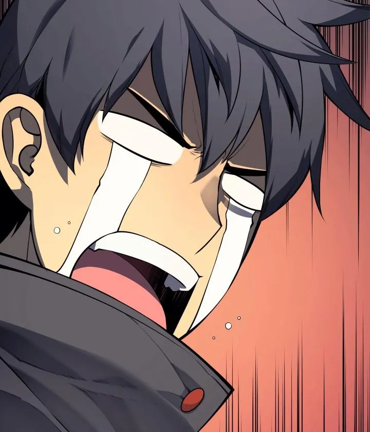 Overgeared (Team Argo) Chapter 19 page 39 - 
