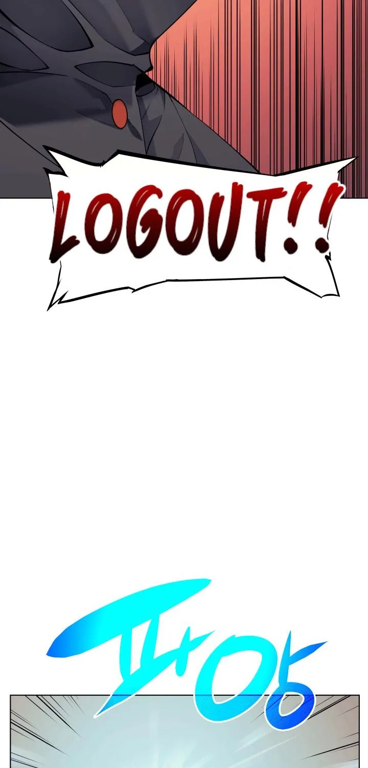 Overgeared (Team Argo) Chapter 19 page 40 - 