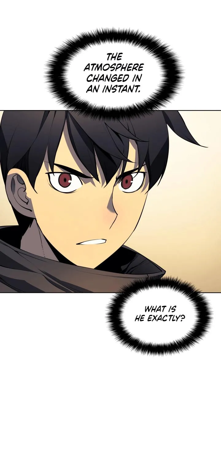 Overgeared (Team Argo) Chapter 19 page 5 - 
