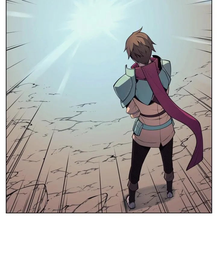 Overgeared (Team Argo) Chapter 19 page 41 - 