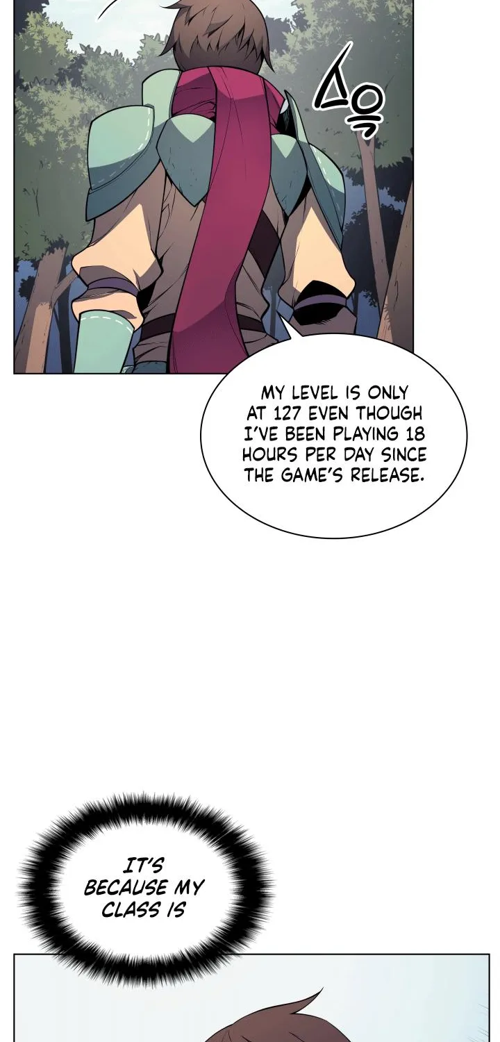 Overgeared (Team Argo) Chapter 19 page 43 - 