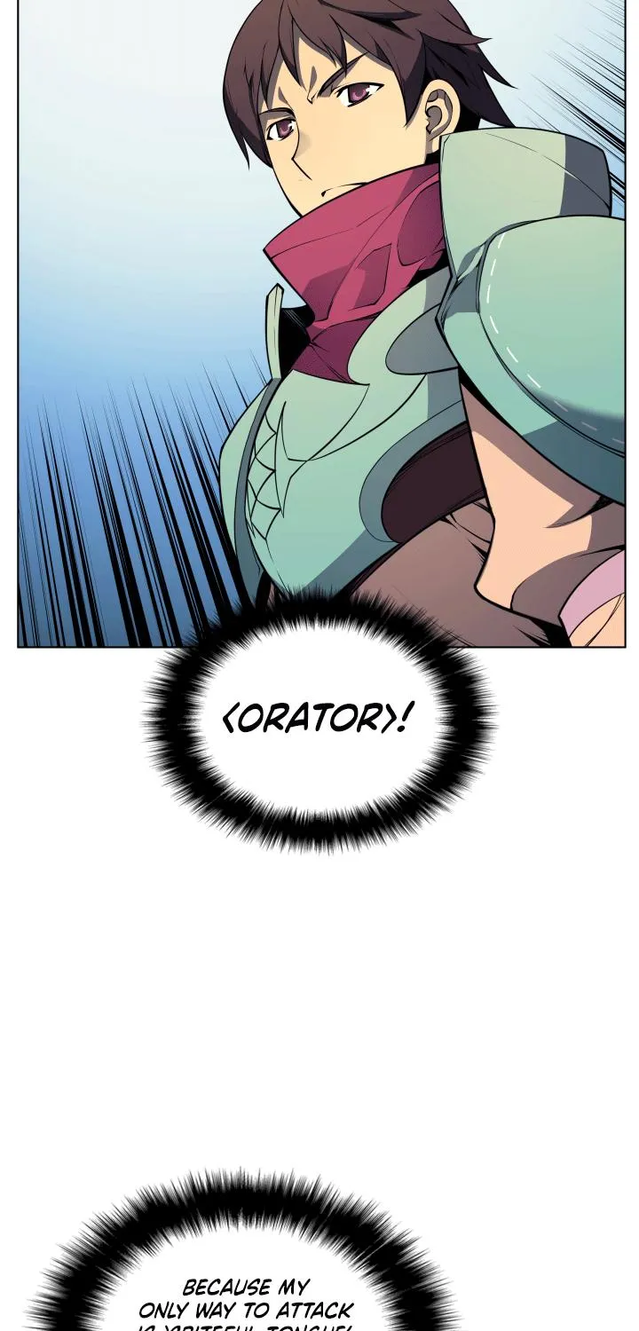 Overgeared (Team Argo) Chapter 19 page 44 - 