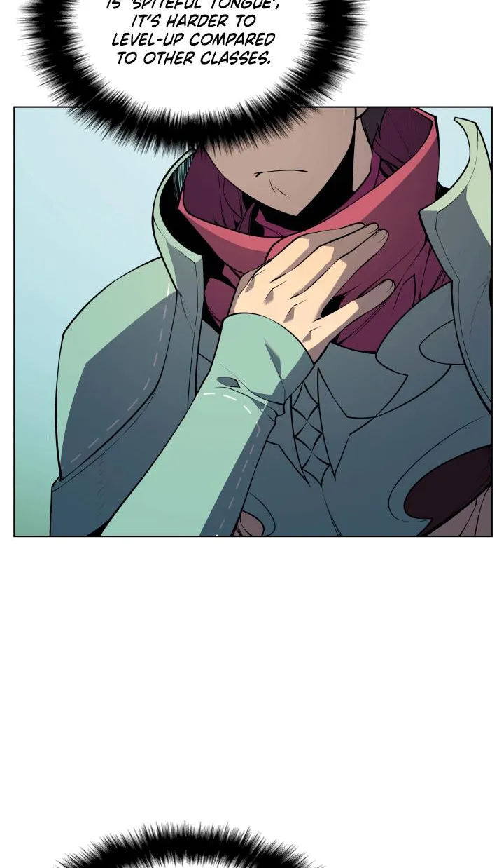 Overgeared (Team Argo) Chapter 19 page 45 - 