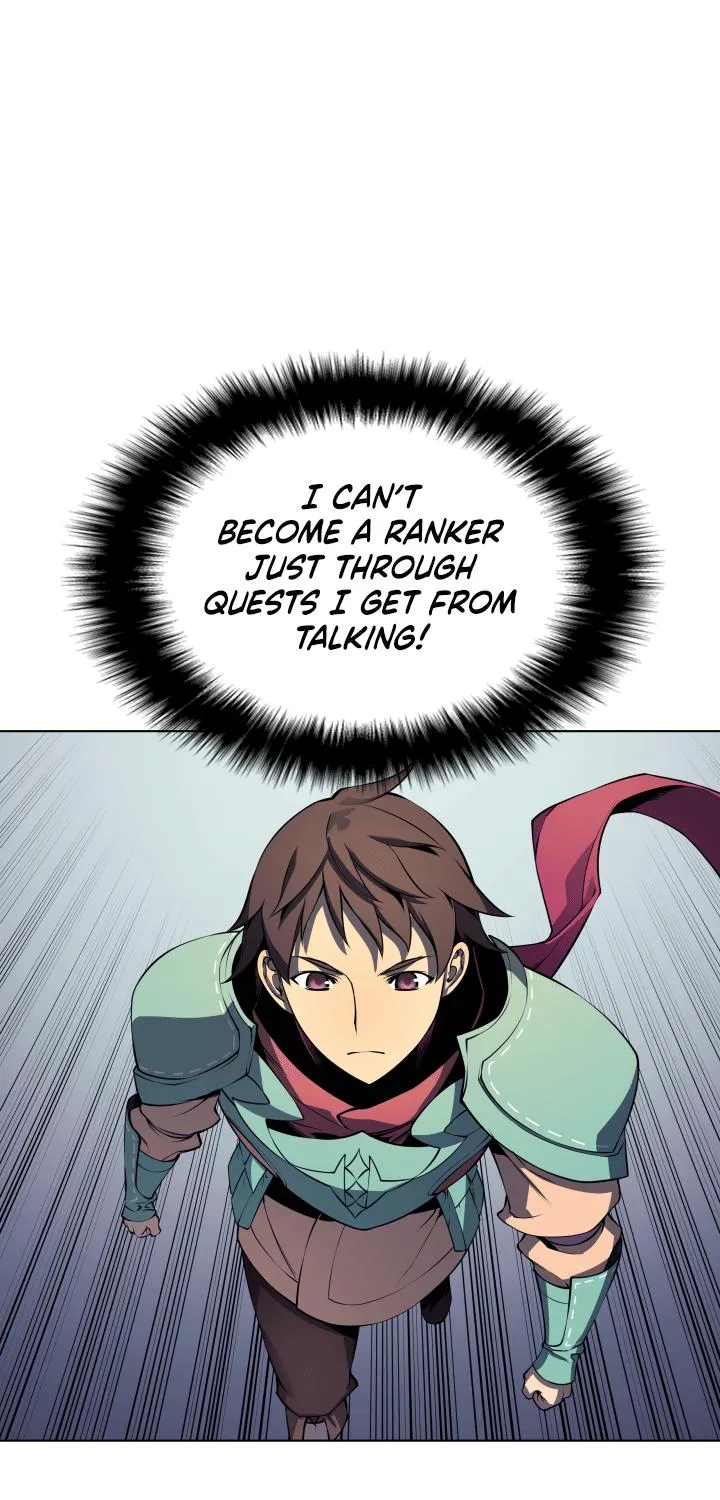 Overgeared (Team Argo) Chapter 19 page 48 - 