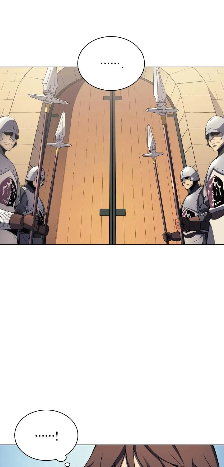 Overgeared (Team Argo) Chapter 19 page 54 - 