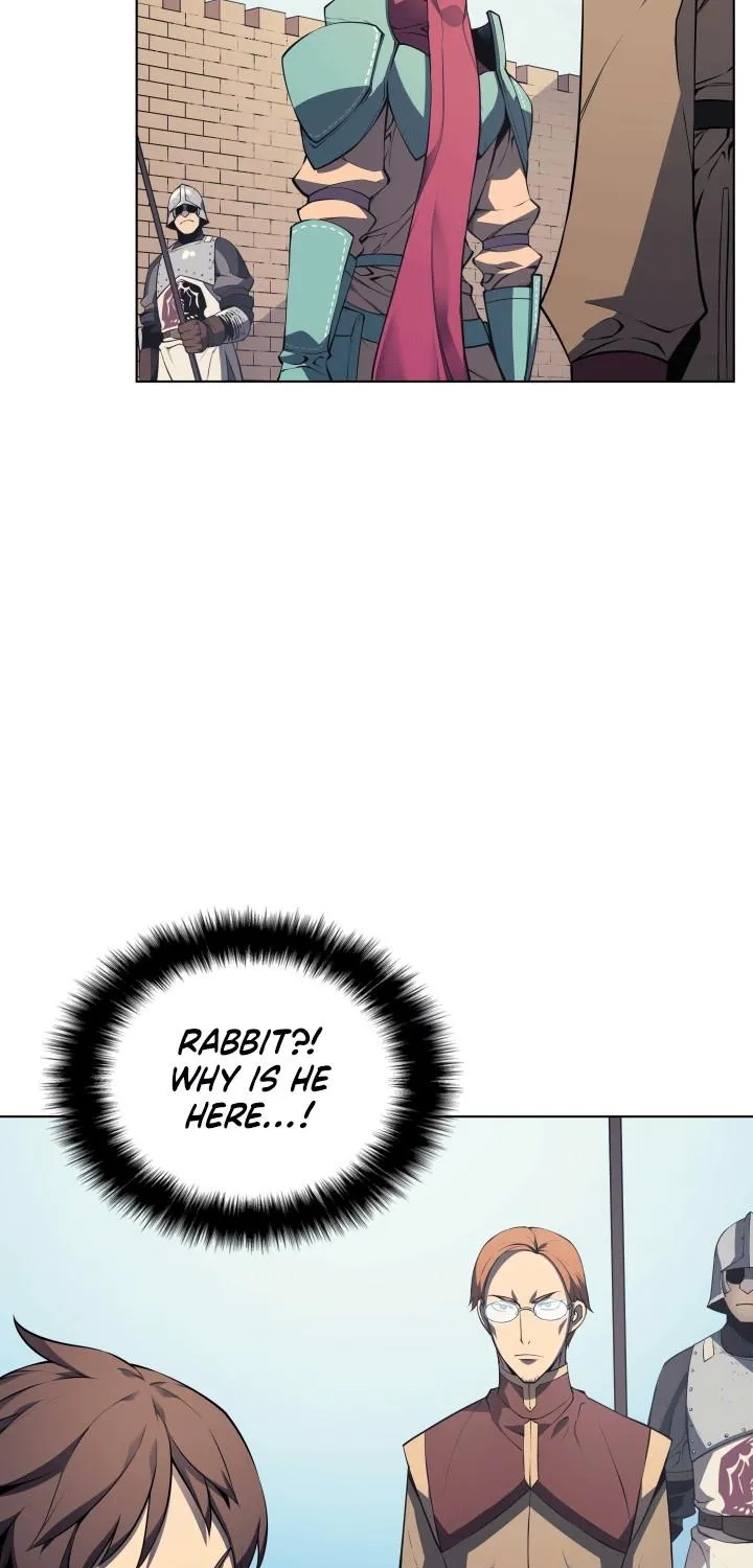 Overgeared (Team Argo) Chapter 19 page 56 - 