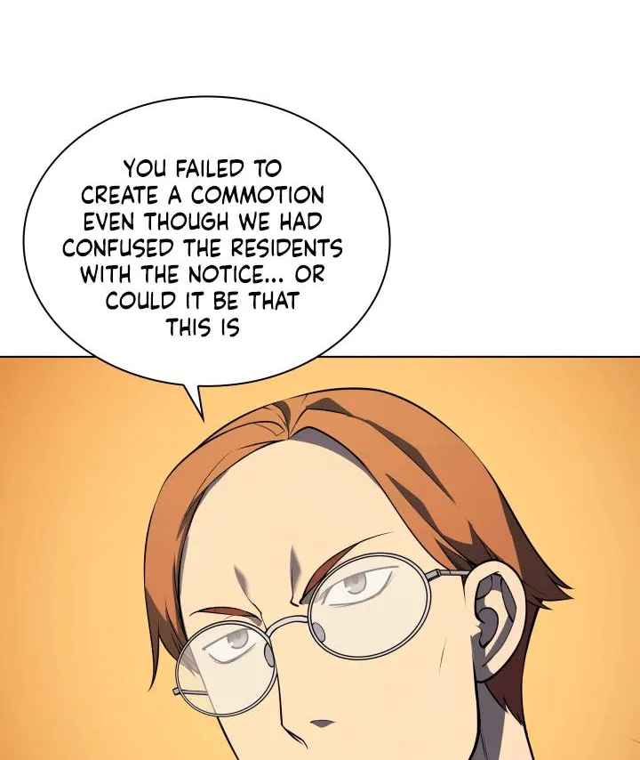 Overgeared (Team Argo) Chapter 19 page 63 - 