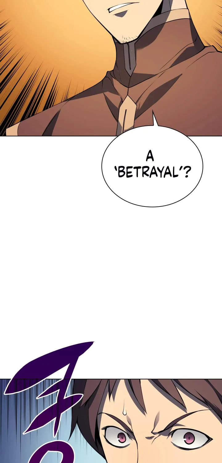 Overgeared (Team Argo) Chapter 19 page 64 - 