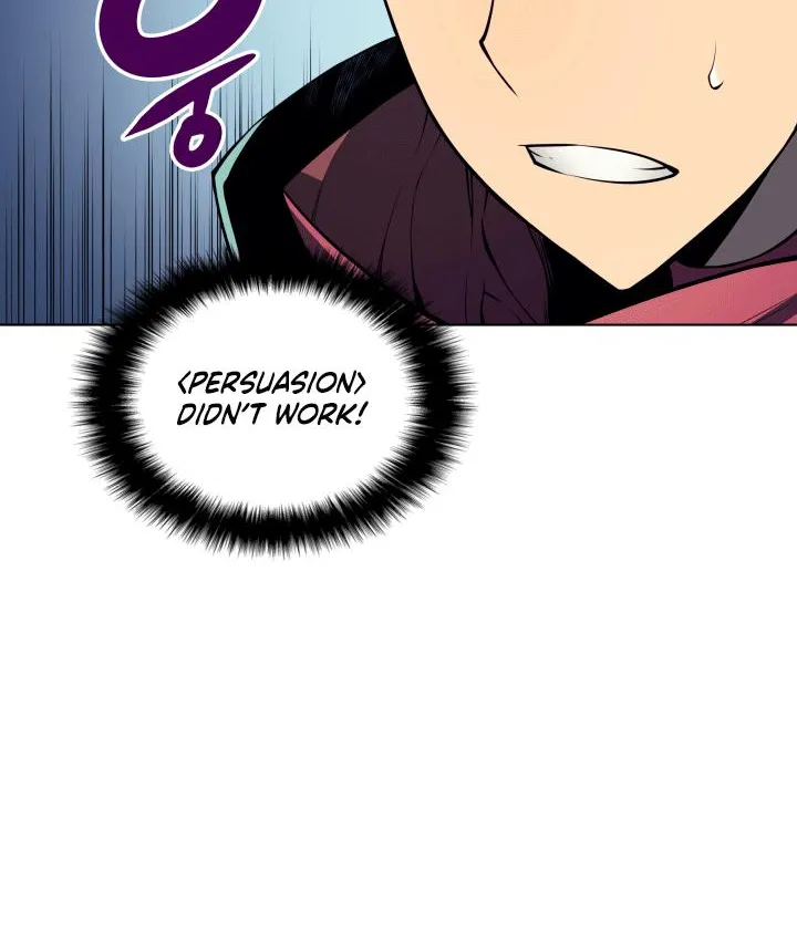 Overgeared (Team Argo) Chapter 19 page 65 - 