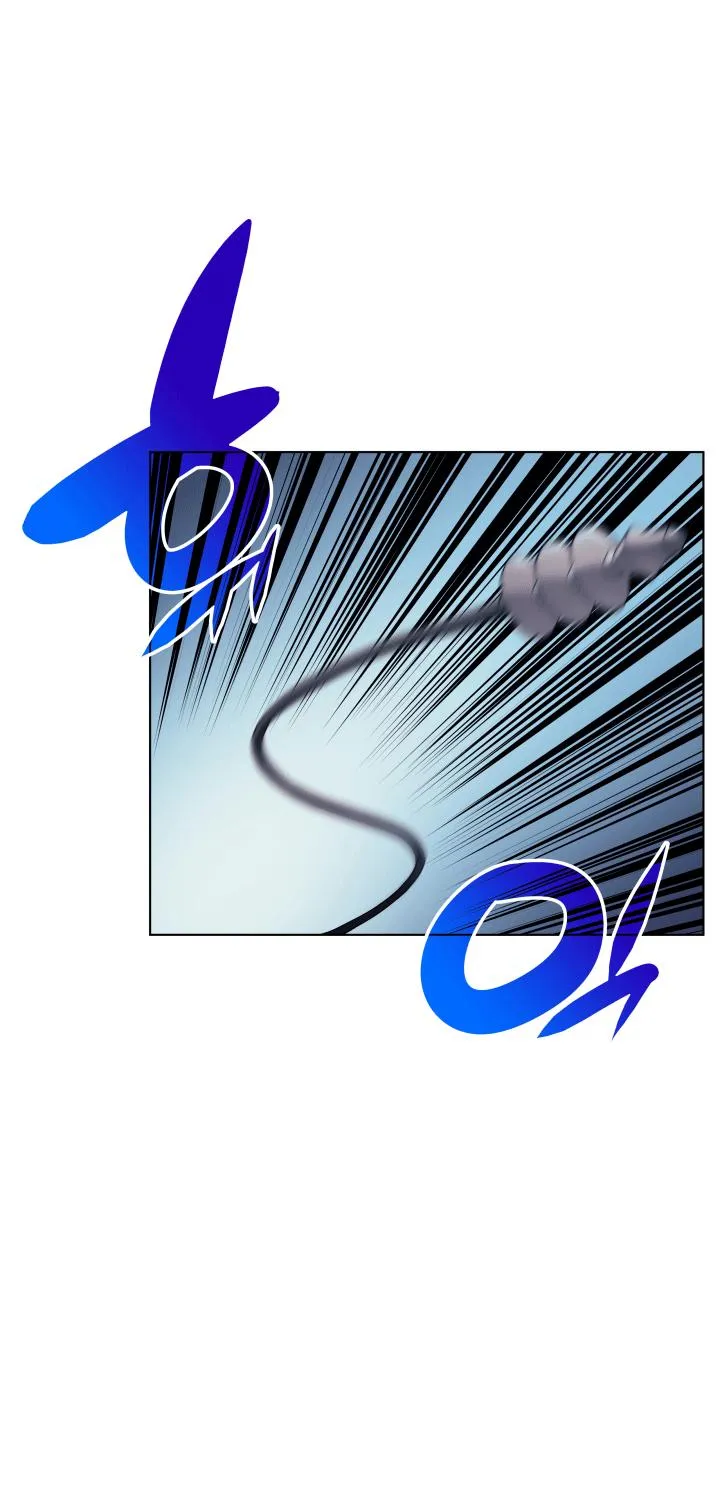 Overgeared (Team Argo) Chapter 19 page 68 - 