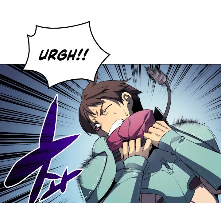 Overgeared (Team Argo) Chapter 19 page 69 - 