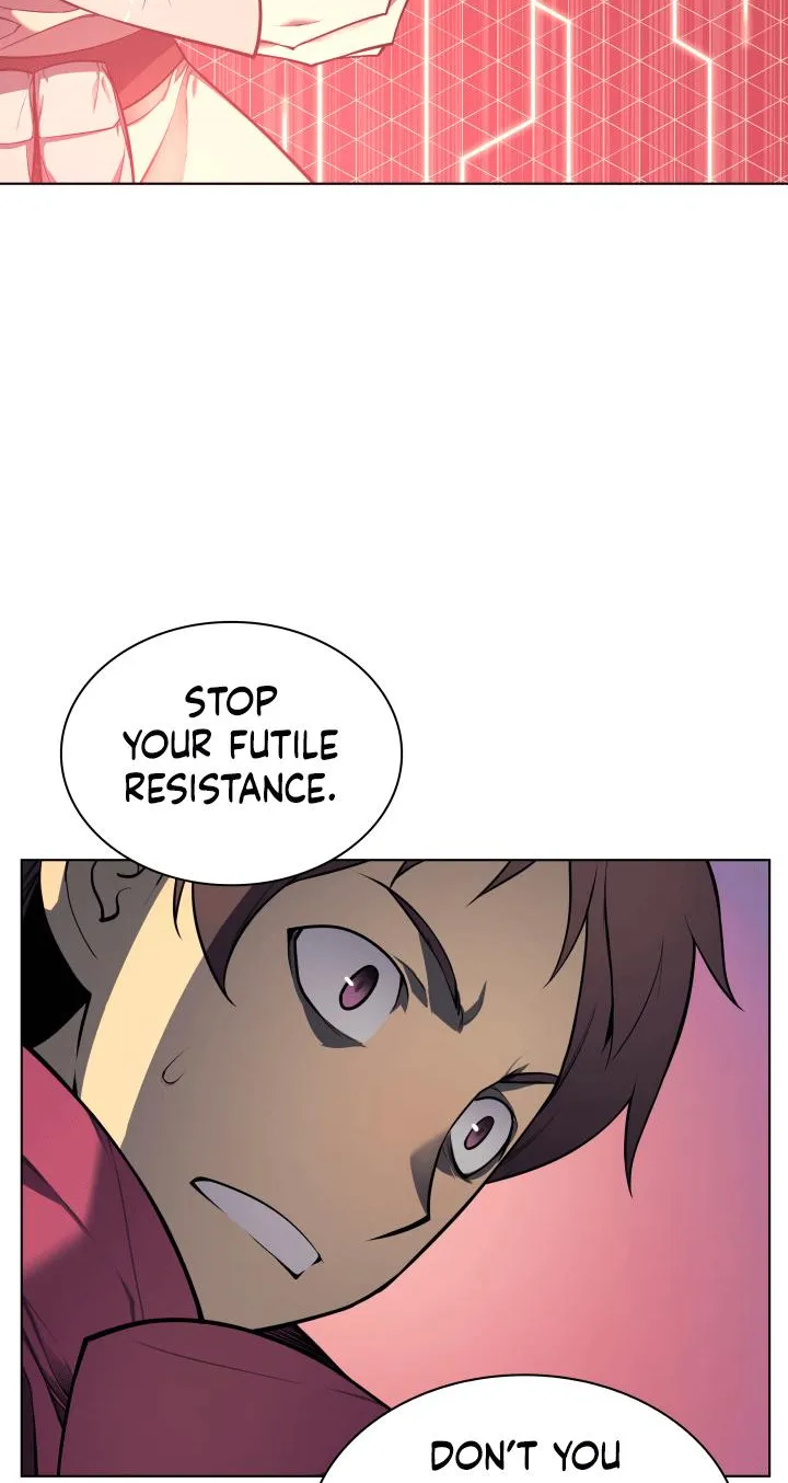 Overgeared (Team Argo) Chapter 19 page 75 - 