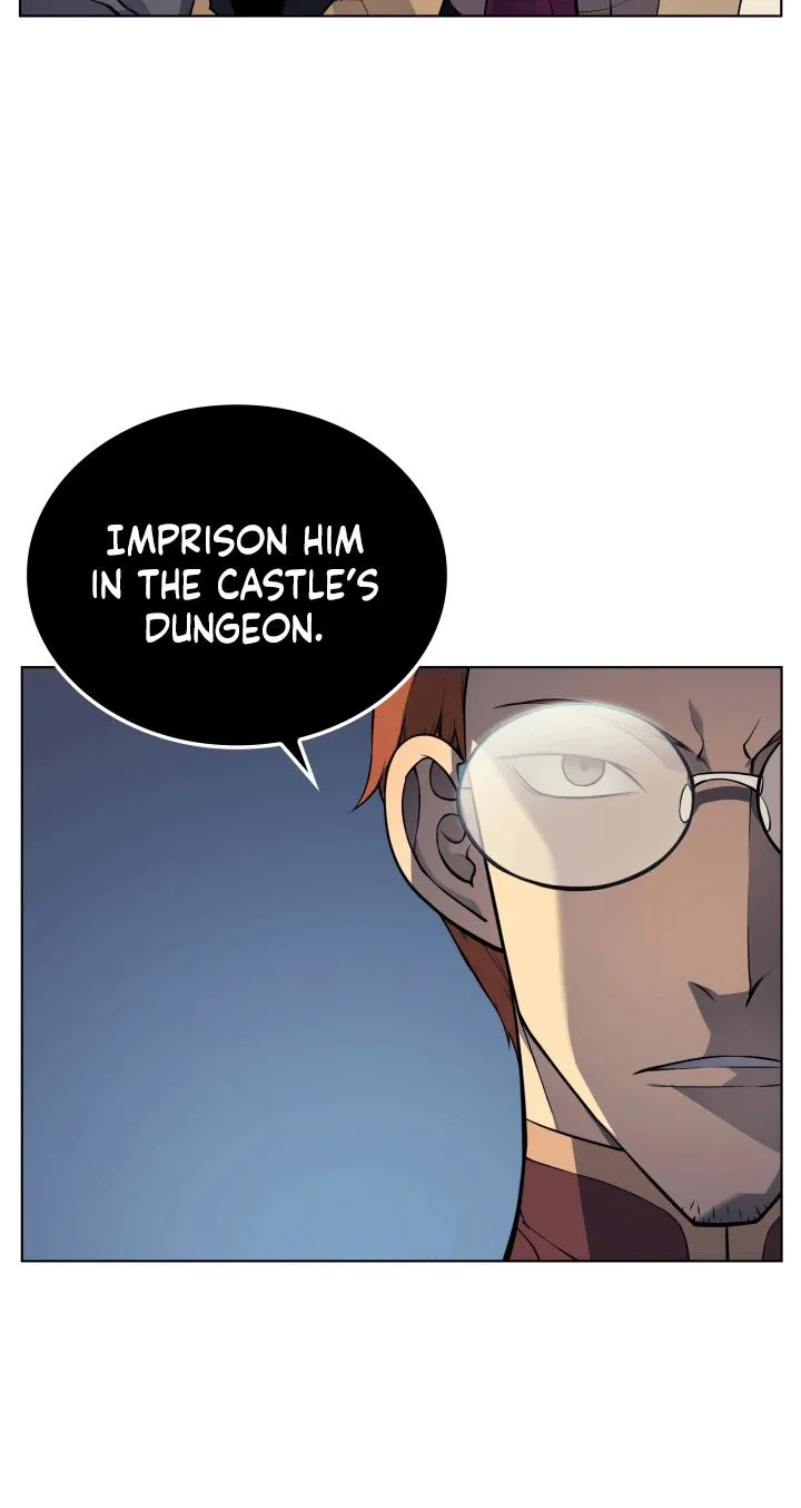 Overgeared (Team Argo) Chapter 19 page 77 - 