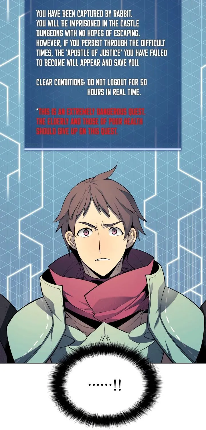 Overgeared (Team Argo) Chapter 19 page 79 - 