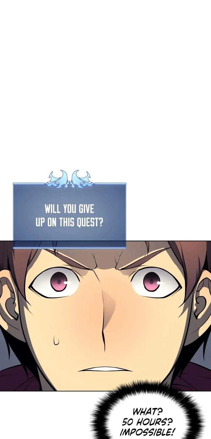 Overgeared (Team Argo) Chapter 19 page 80 - 