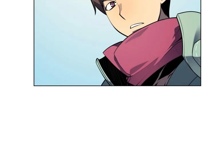 Overgeared (Team Argo) Chapter 19 page 9 - 