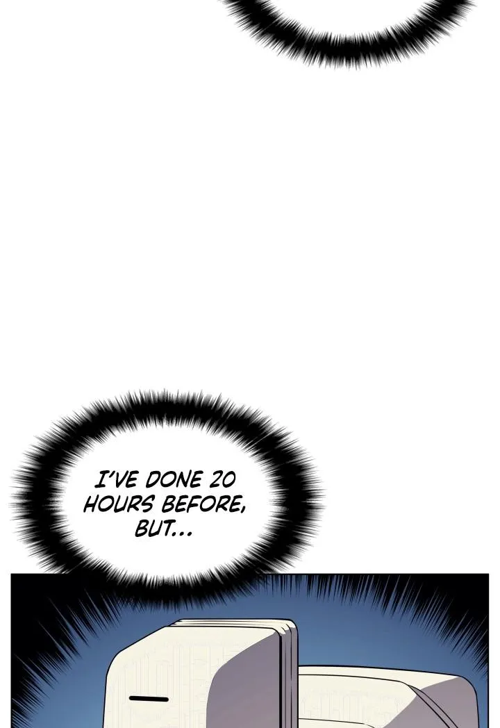 Overgeared (Team Argo) Chapter 19 page 81 - 