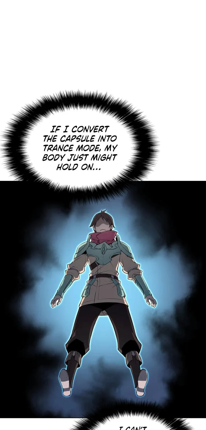 Overgeared (Team Argo) Chapter 19 page 85 - 