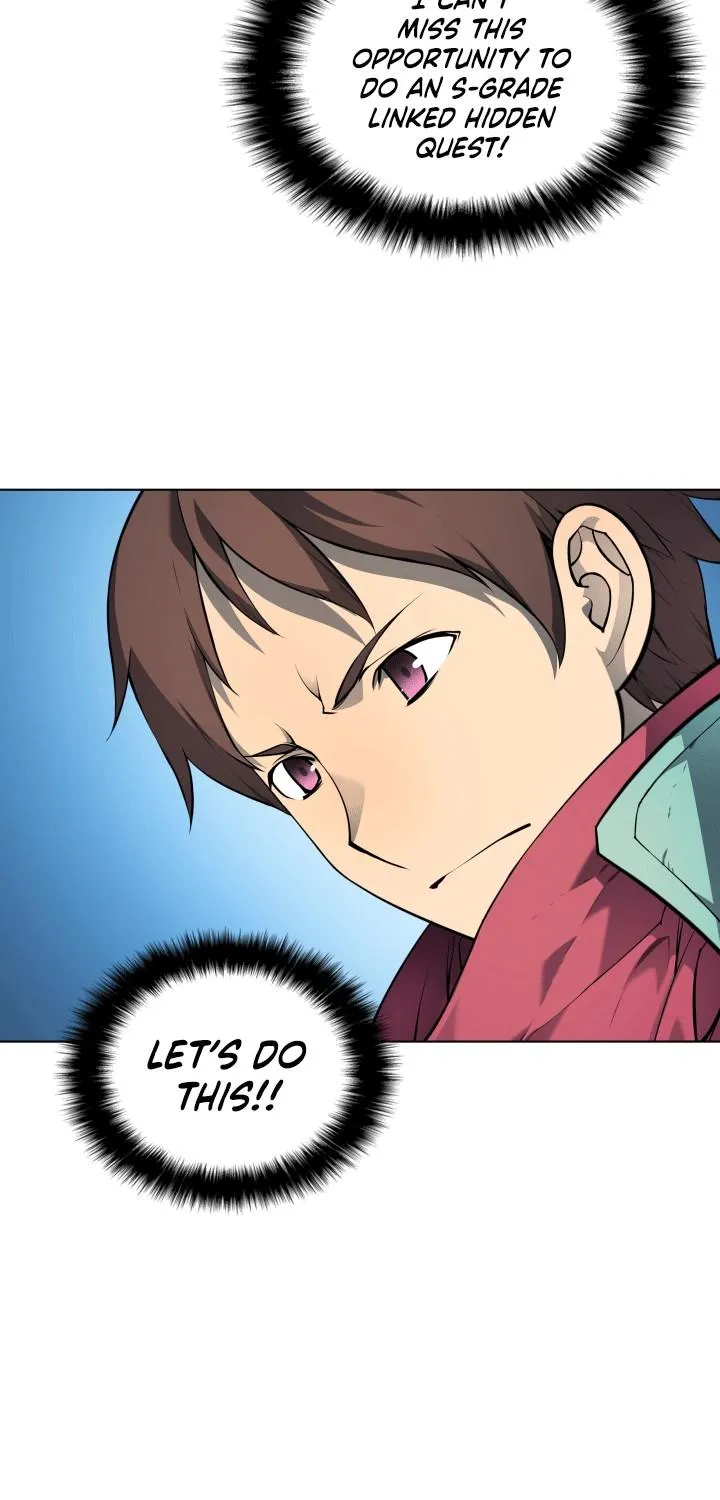 Overgeared (Team Argo) Chapter 19 page 86 - 