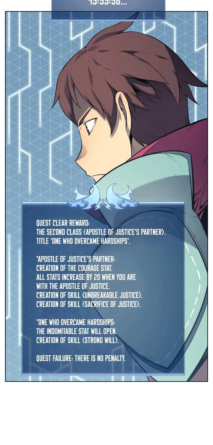Overgeared (Team Argo) Chapter 19 page 88 - 
