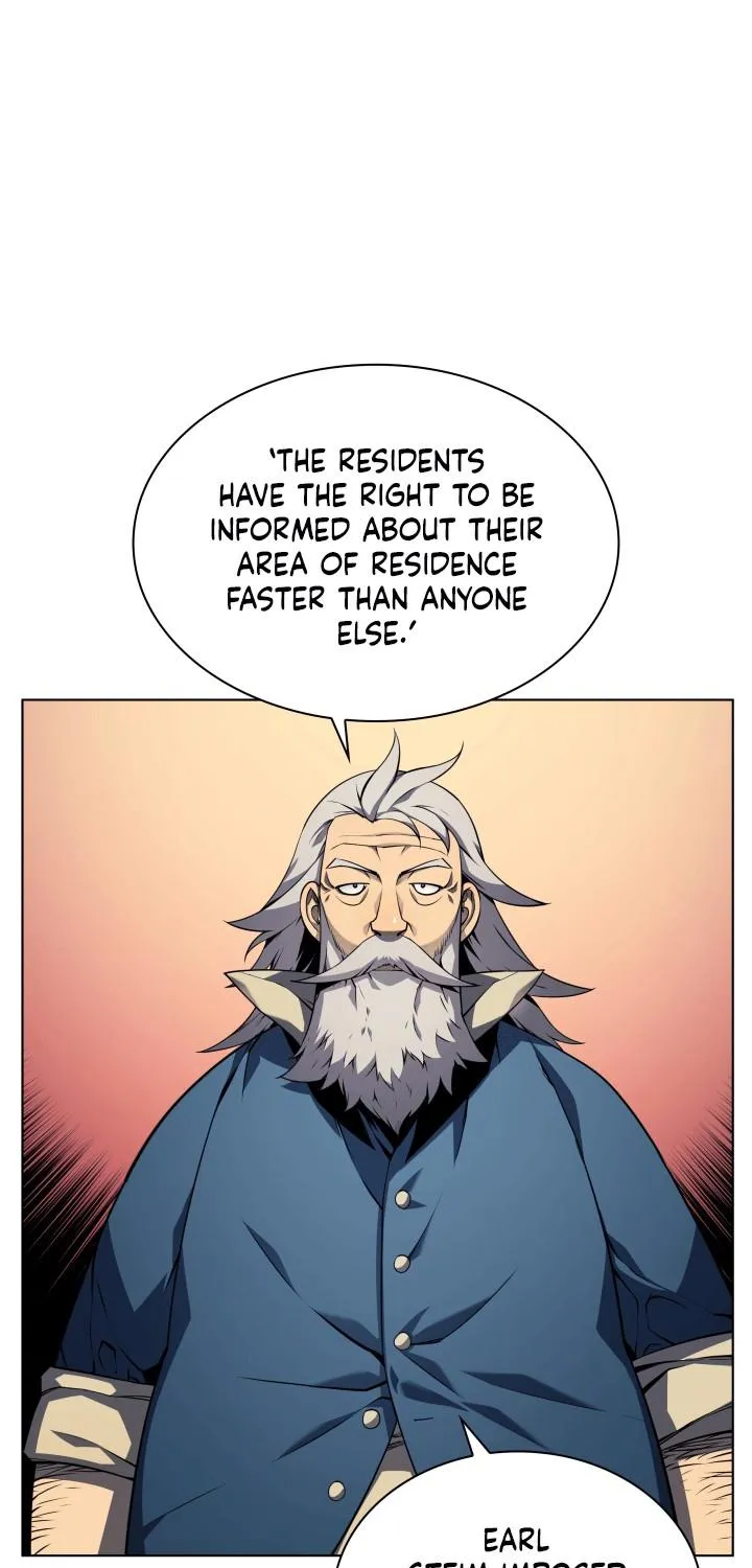 Overgeared (Team Argo) Chapter 19 page 10 - 