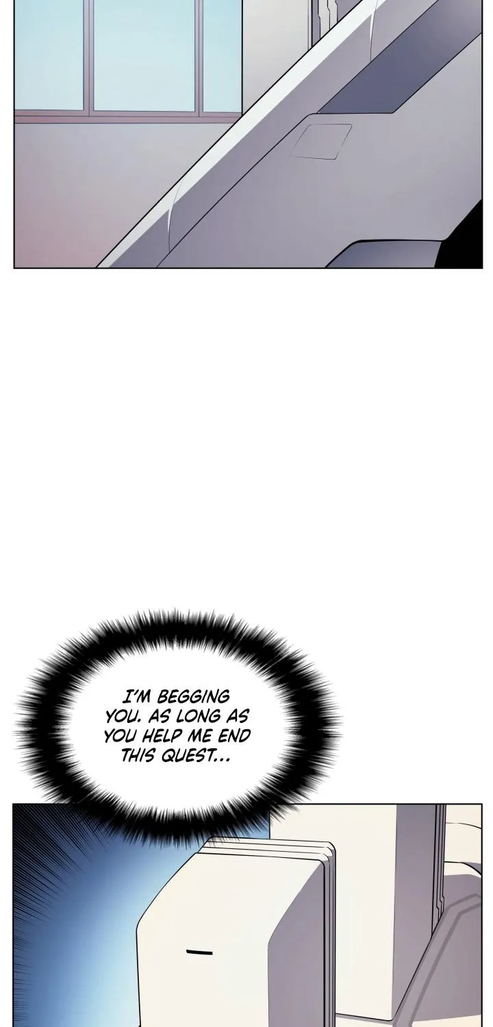 Overgeared (Team Argo) Chapter 19 page 92 - 